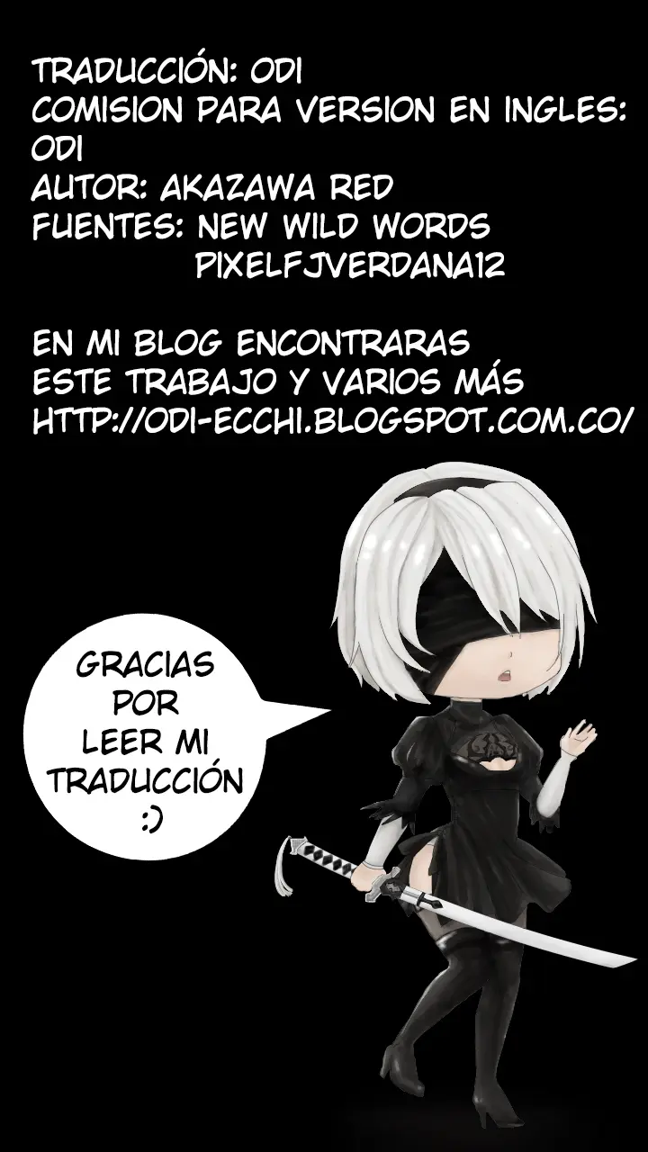 Página 29