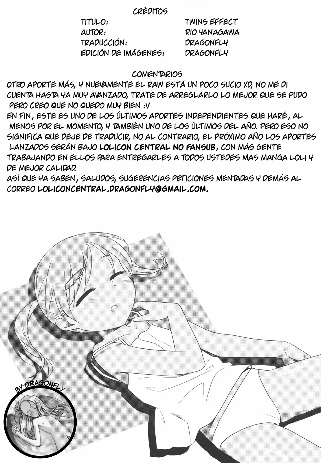Página 19