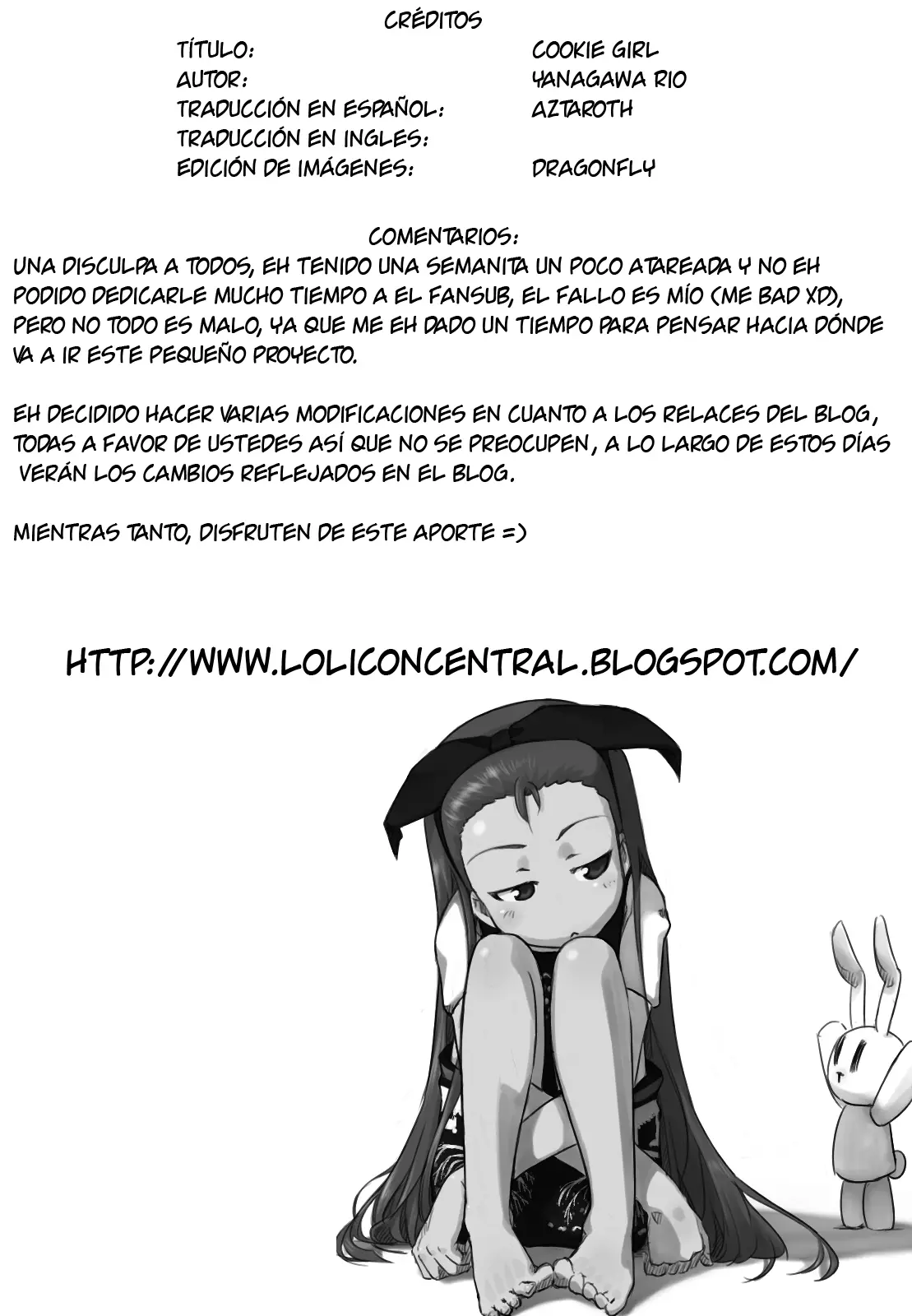 Página 17