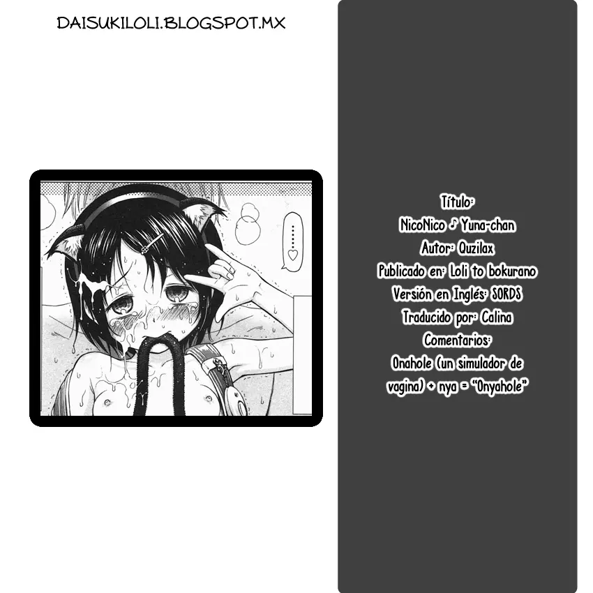 Página 39