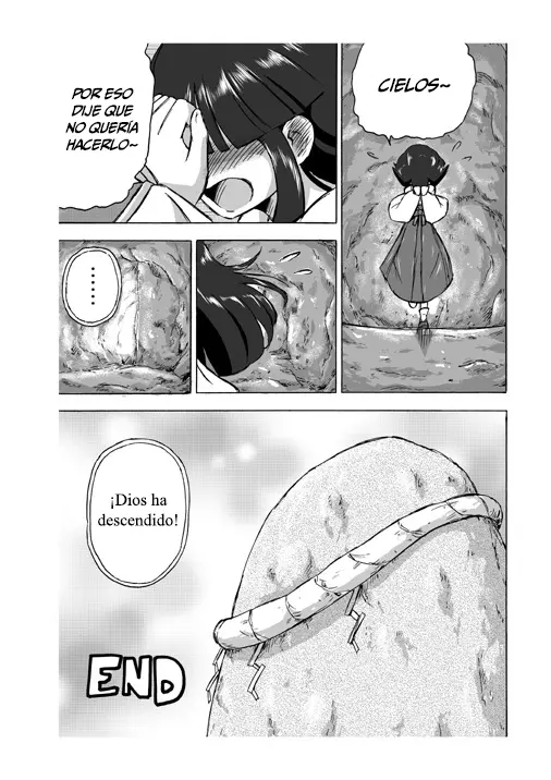 Página 36