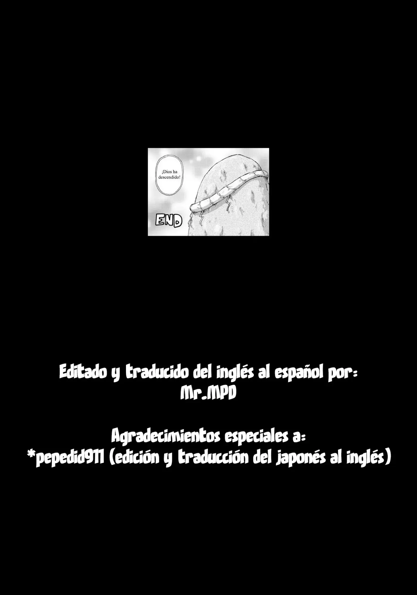 Página 37