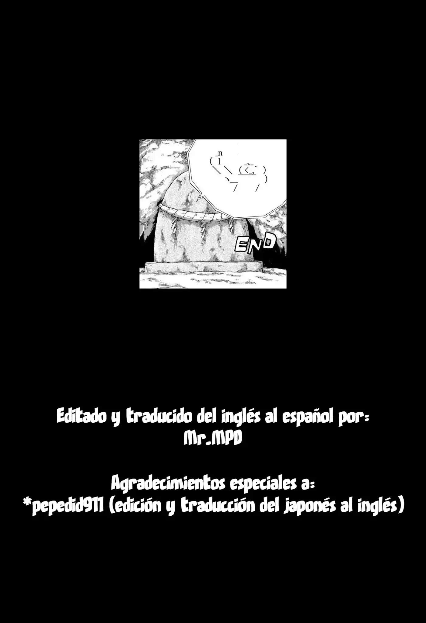 Página 57