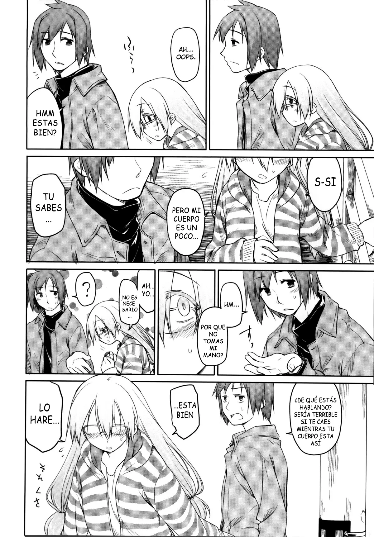 Página 194