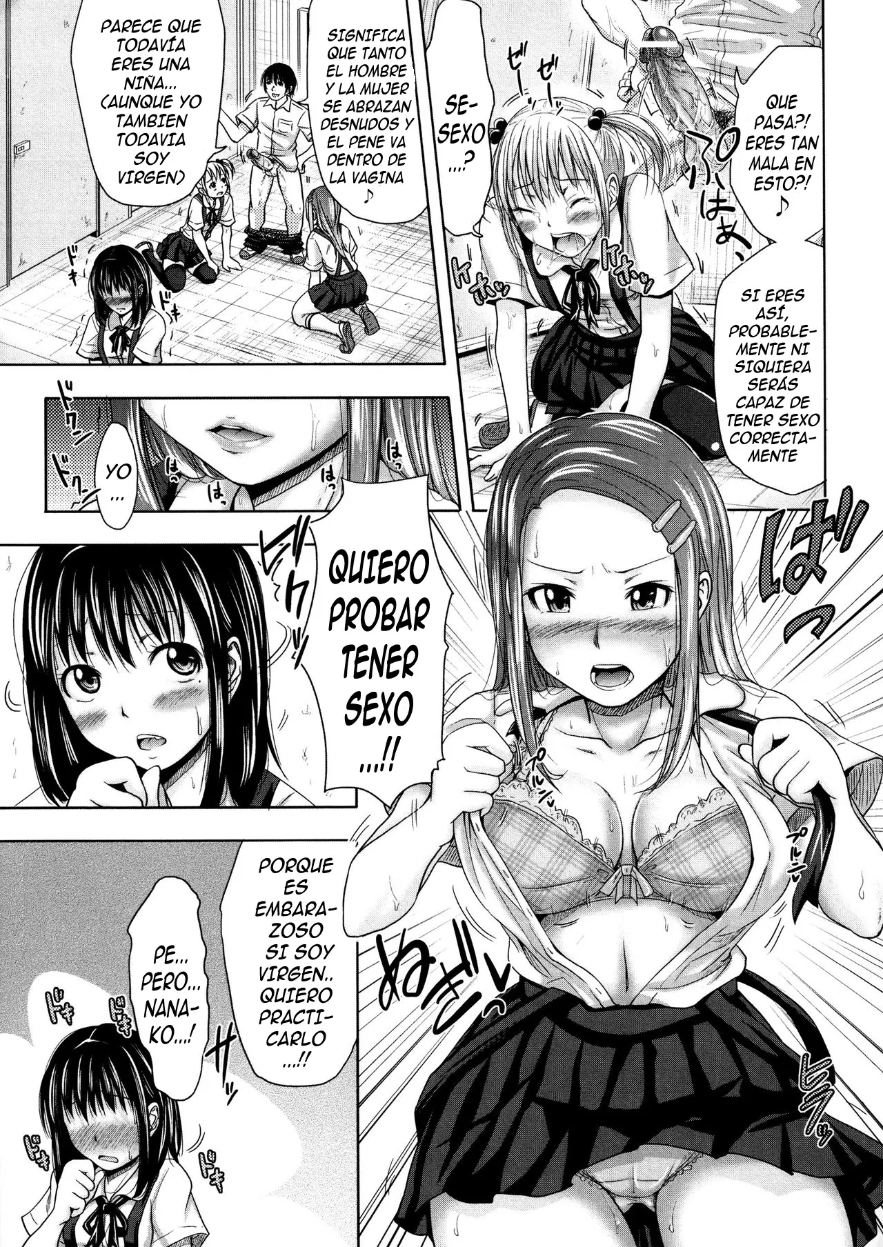Página 17