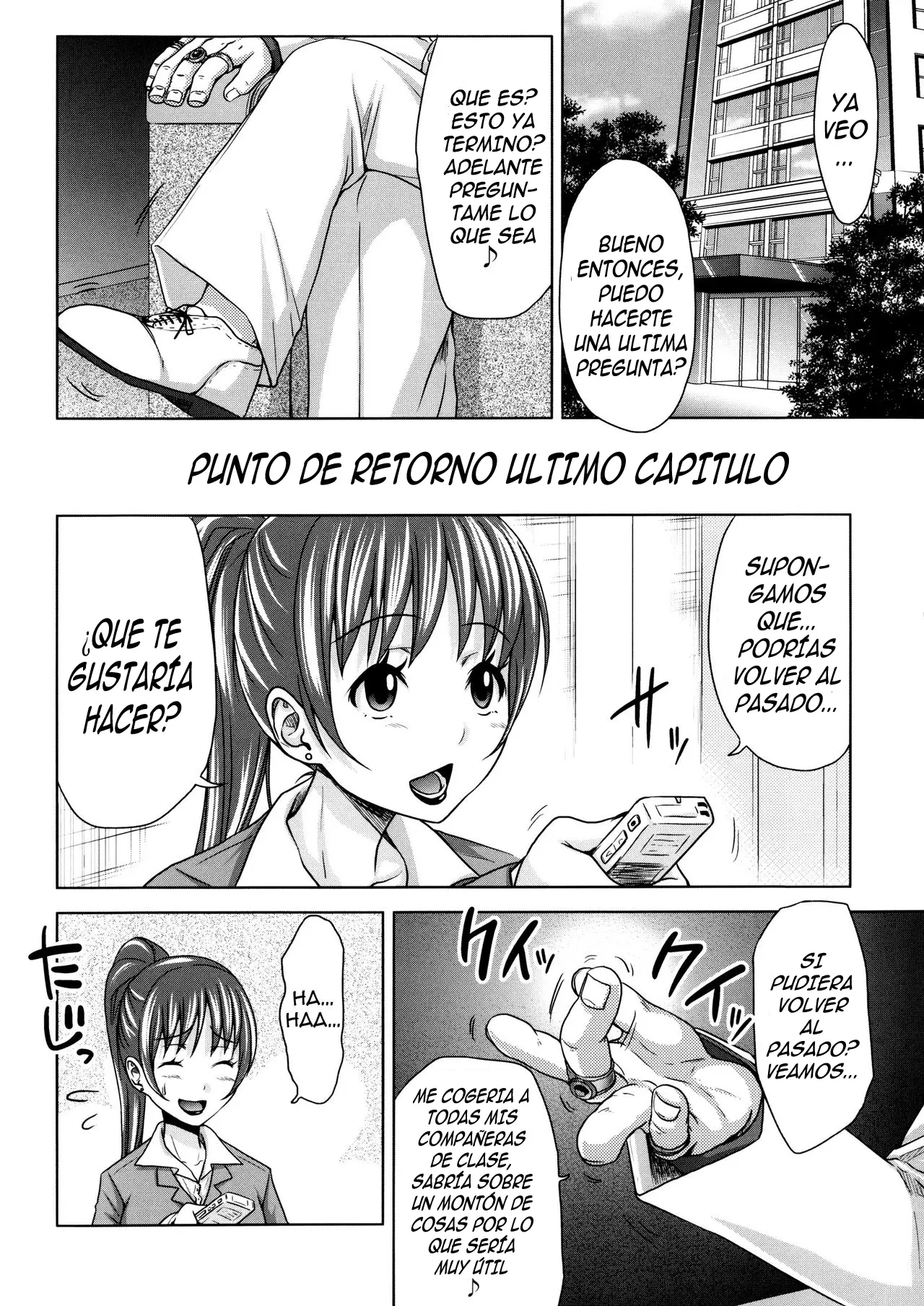 Página 218