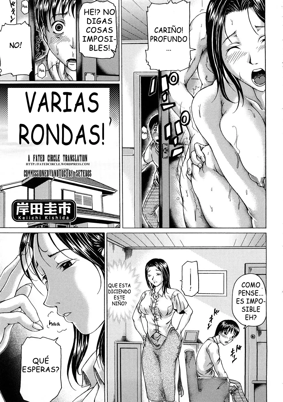 Página 37
