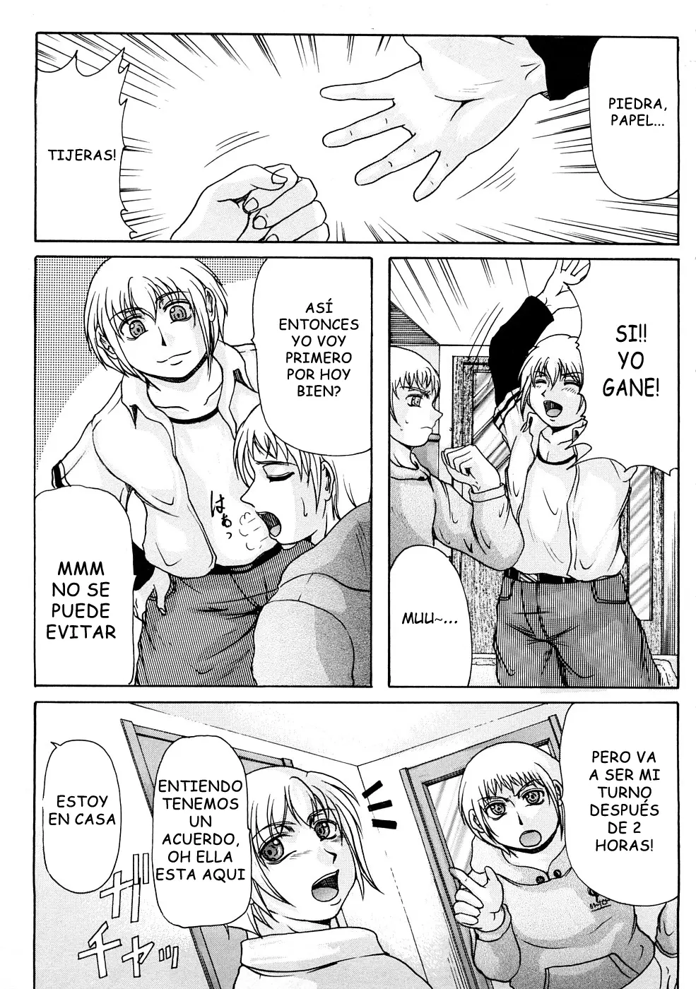 Página 132
