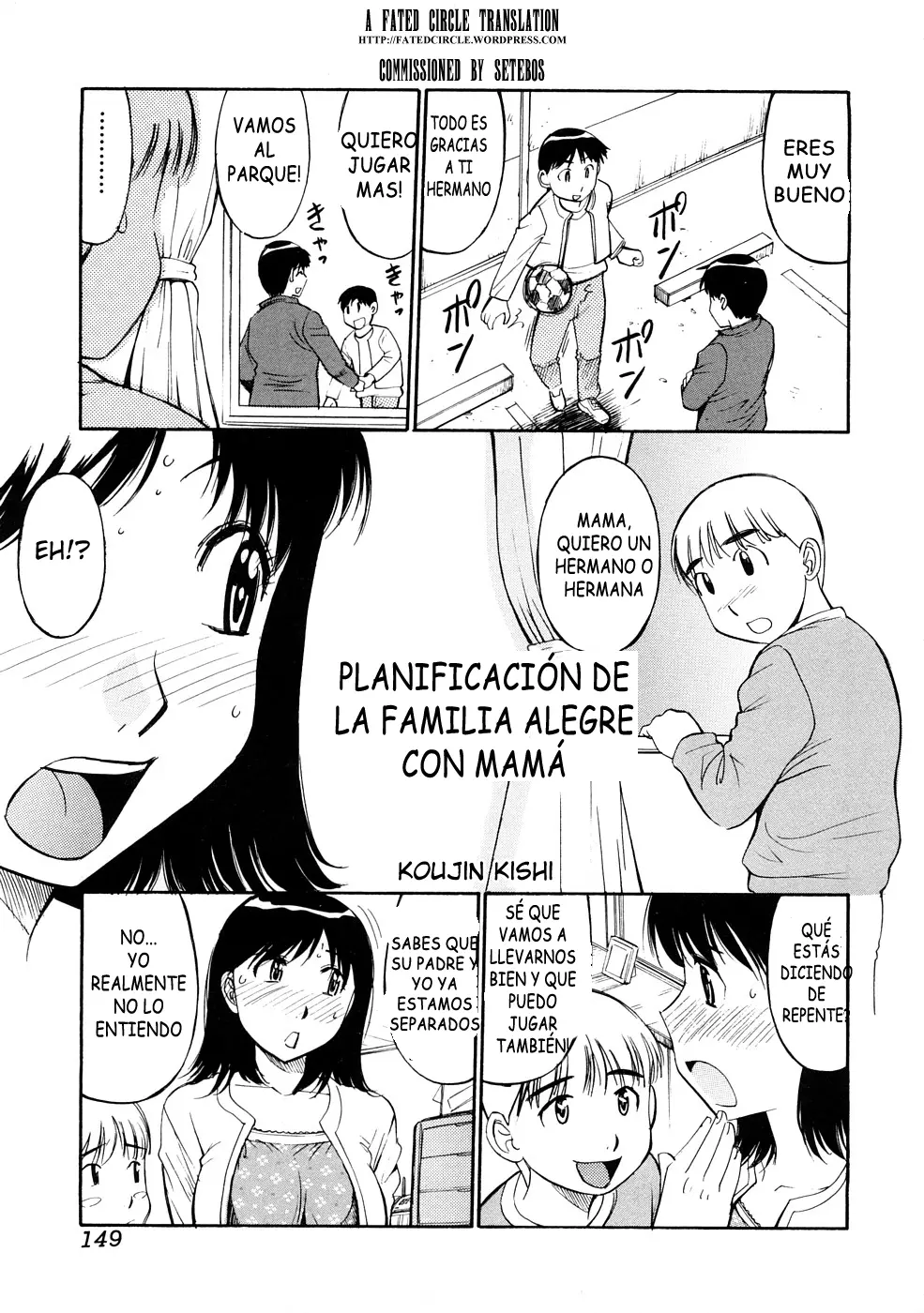 Página 148