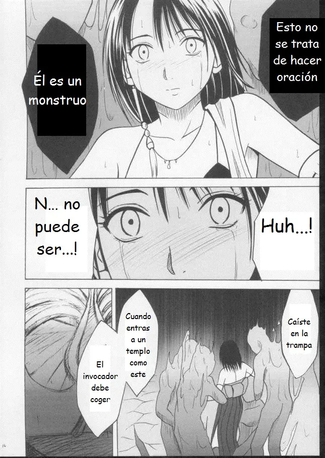 Página 14