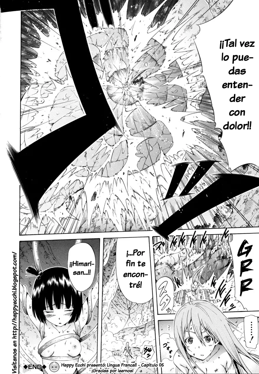 Página 23