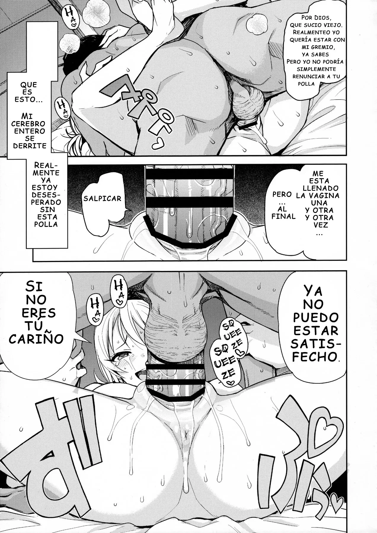 Página 21
