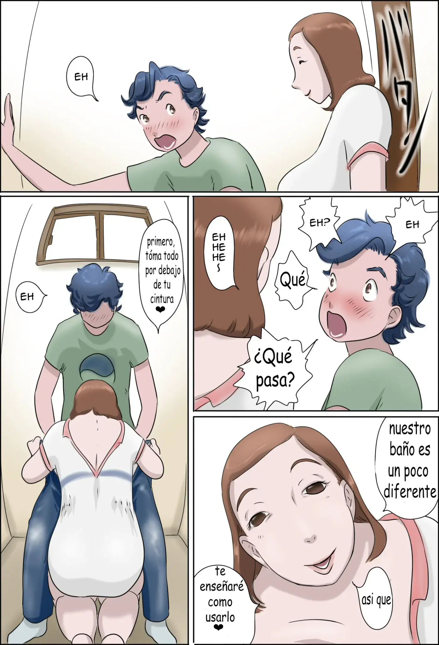 Página 20