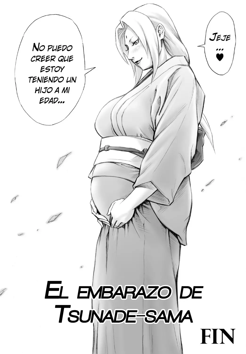 Página 23