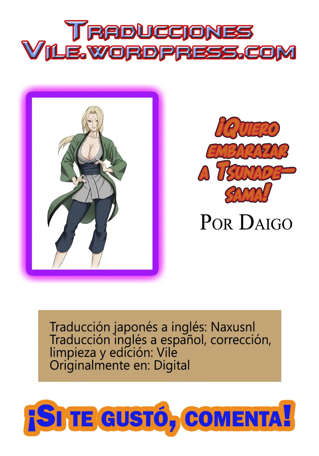 Página 27