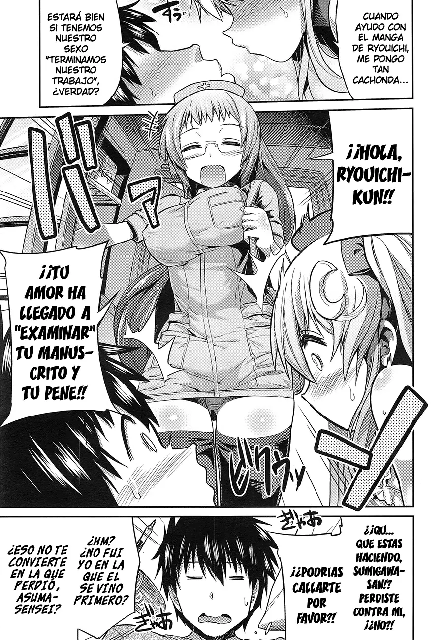 Página 22