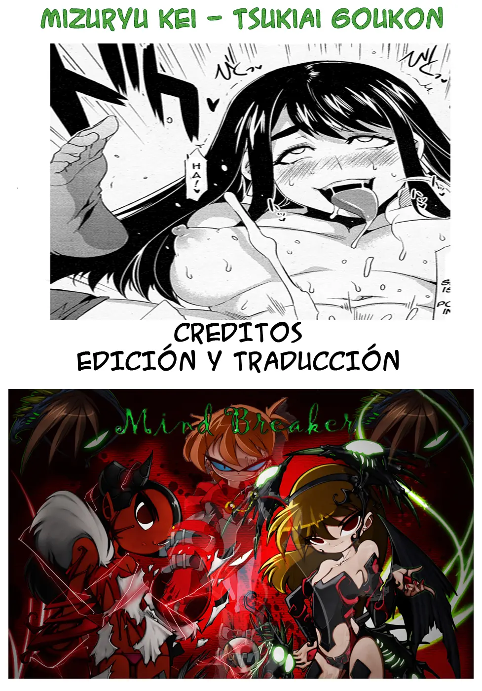 Página 19