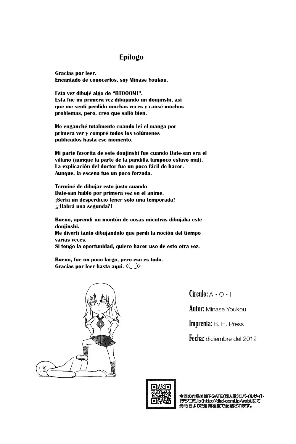 Página 25
