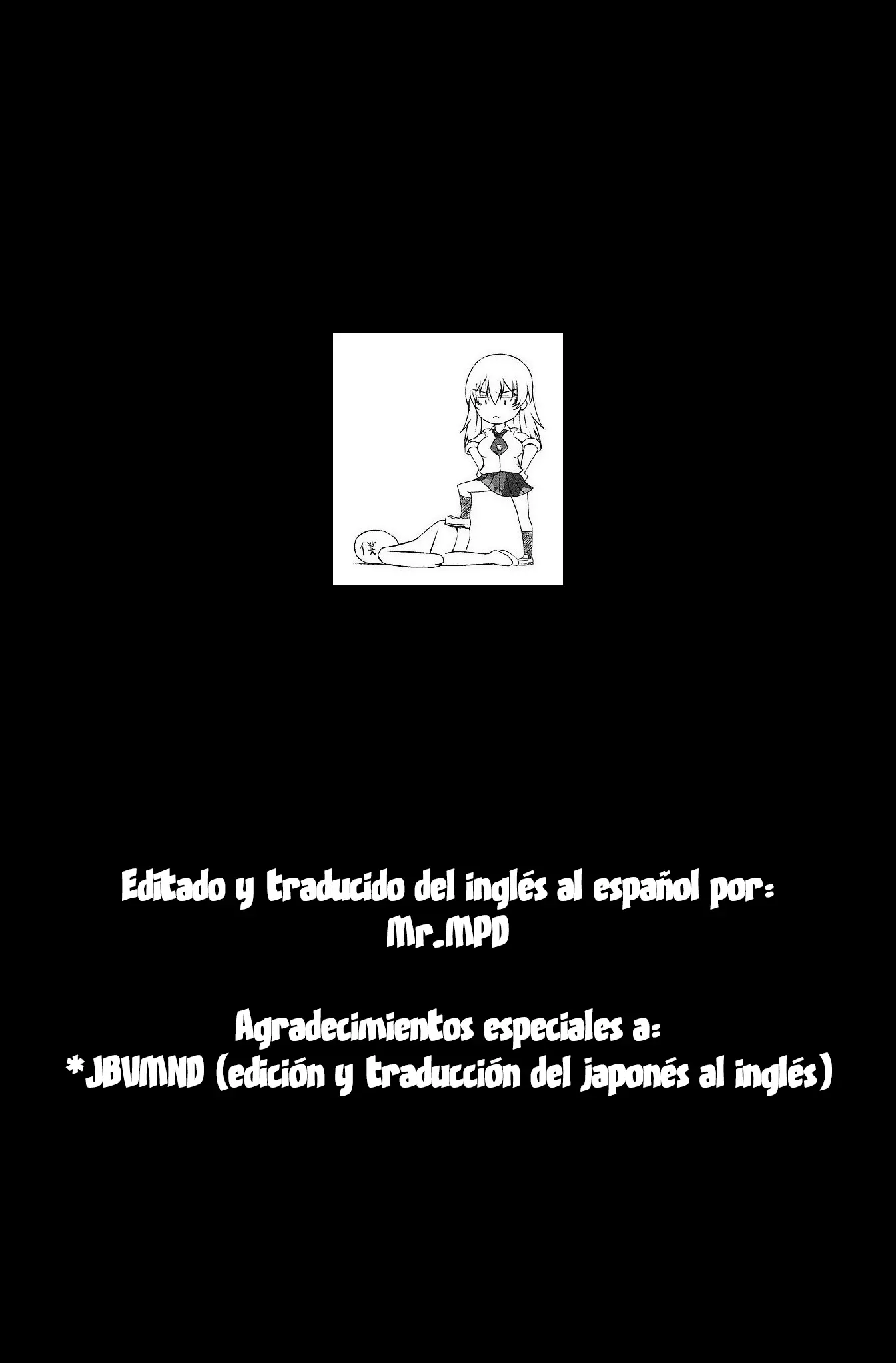 Página 27
