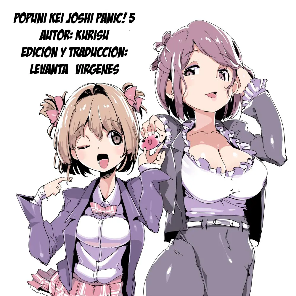 Página 43