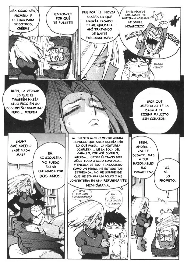 Página 23