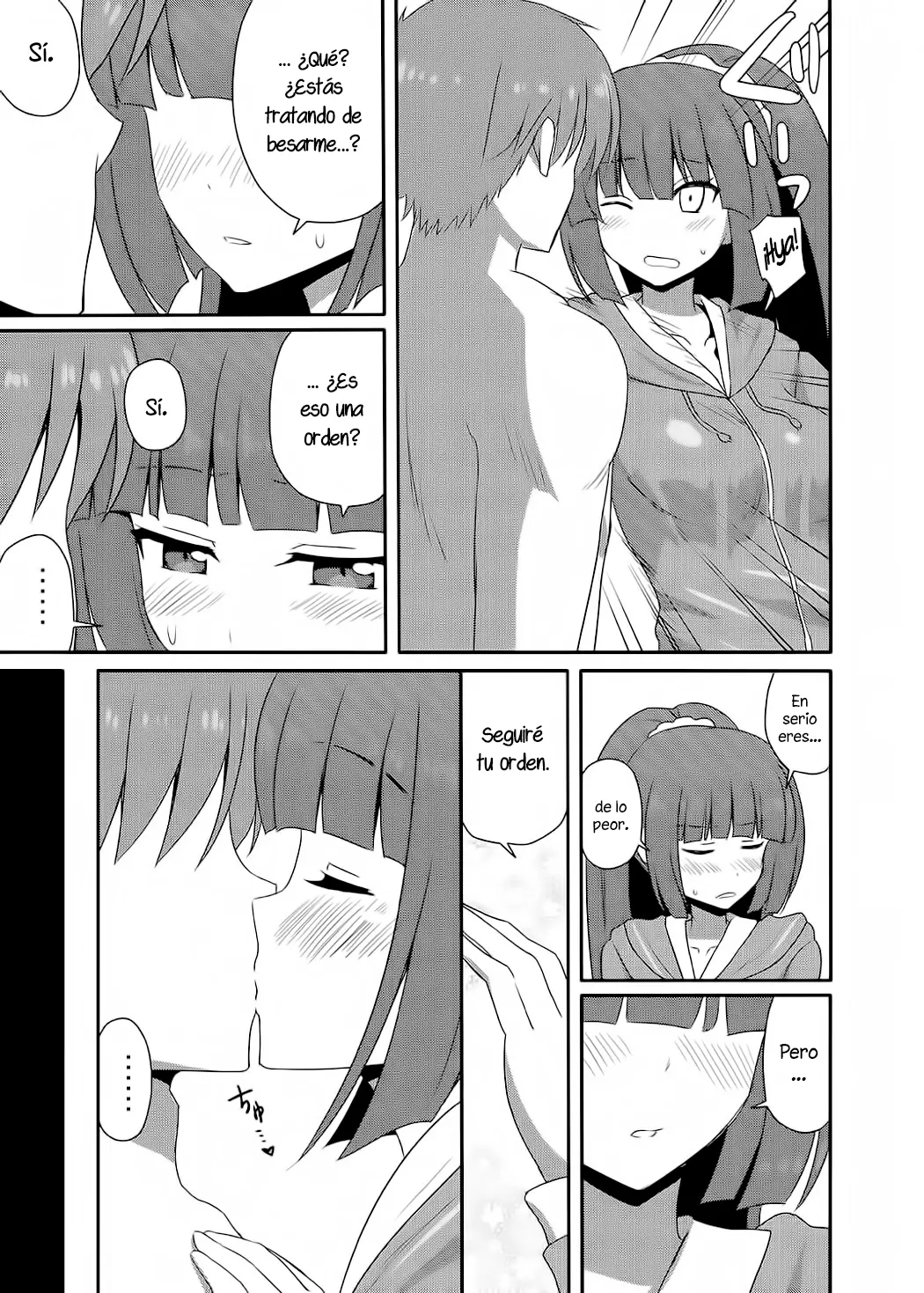 Página 28
