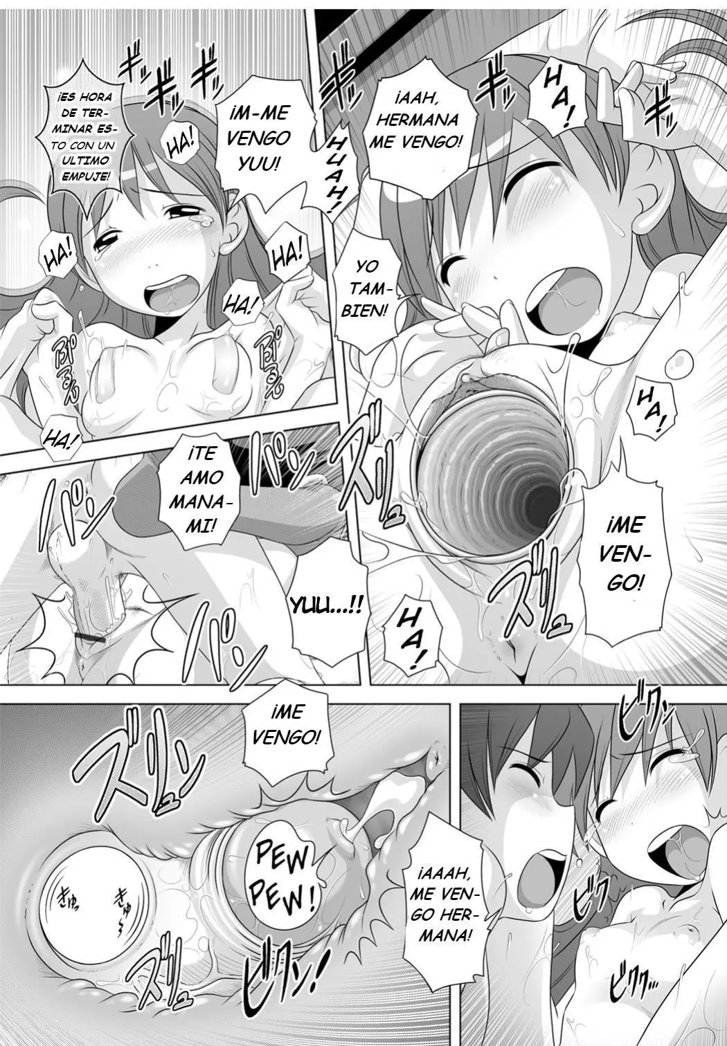 Página 14