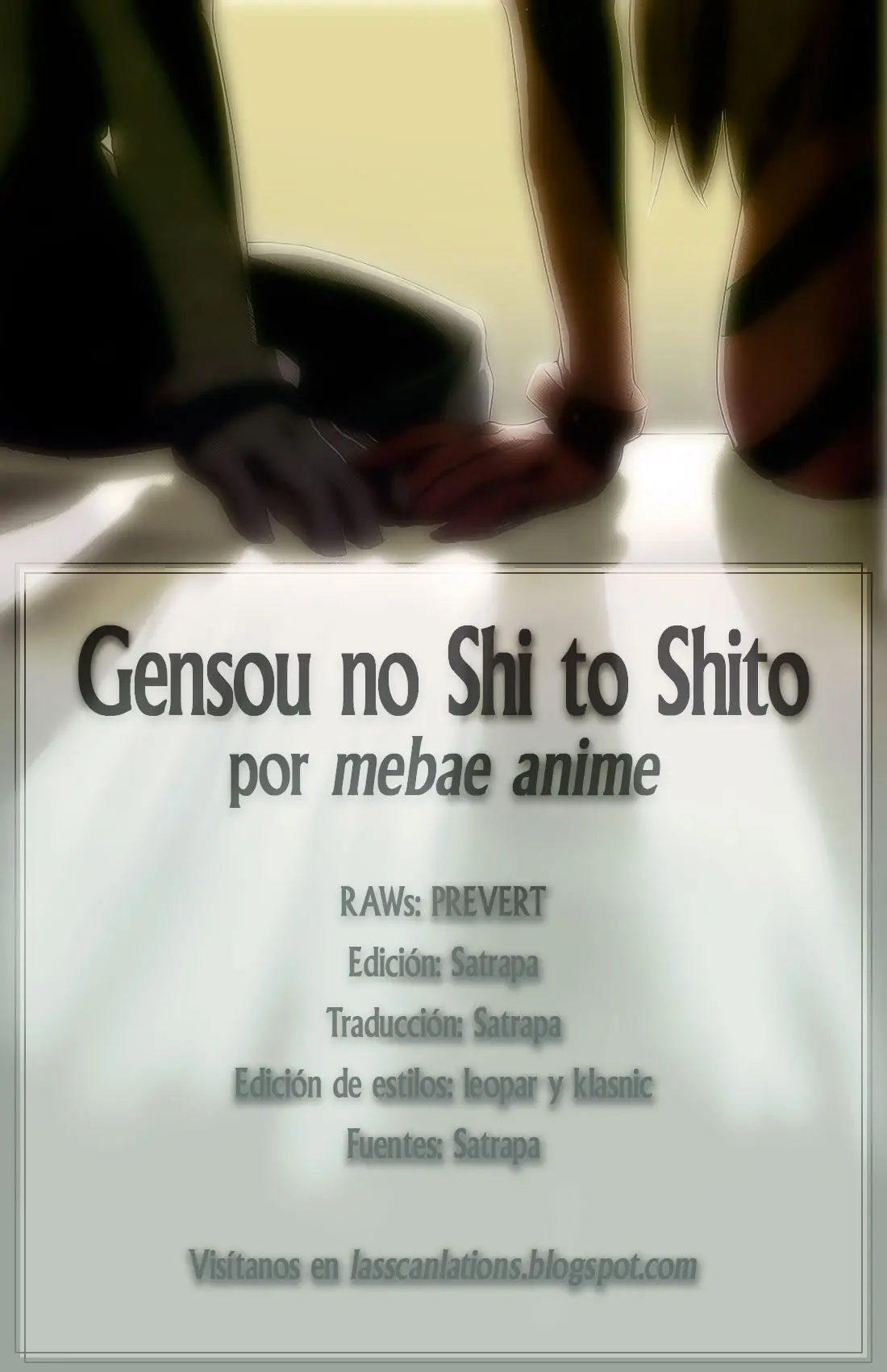 Página 27