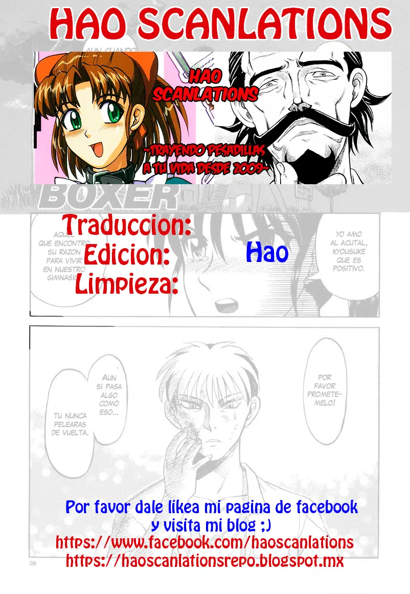 Página 21