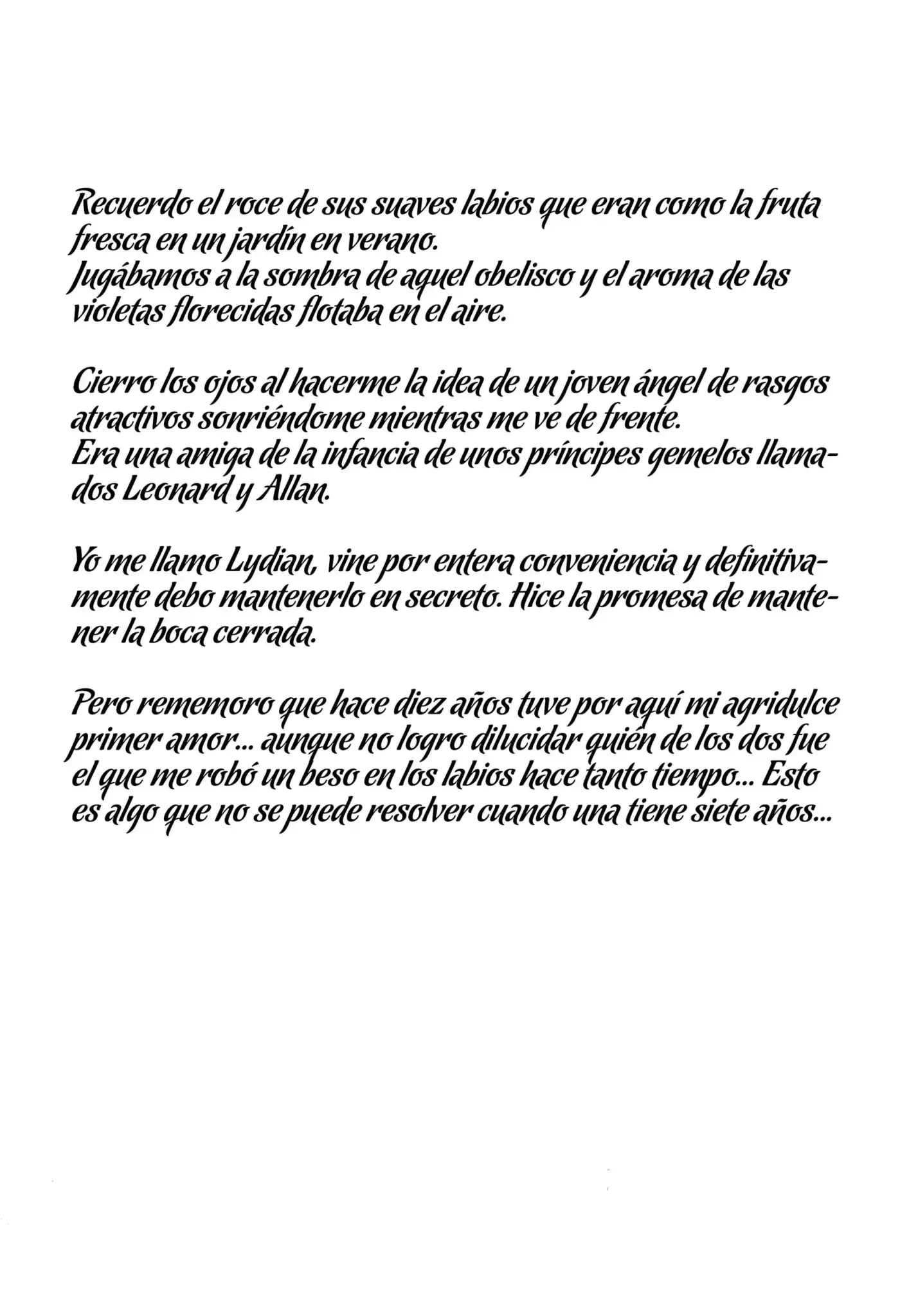 Página 11