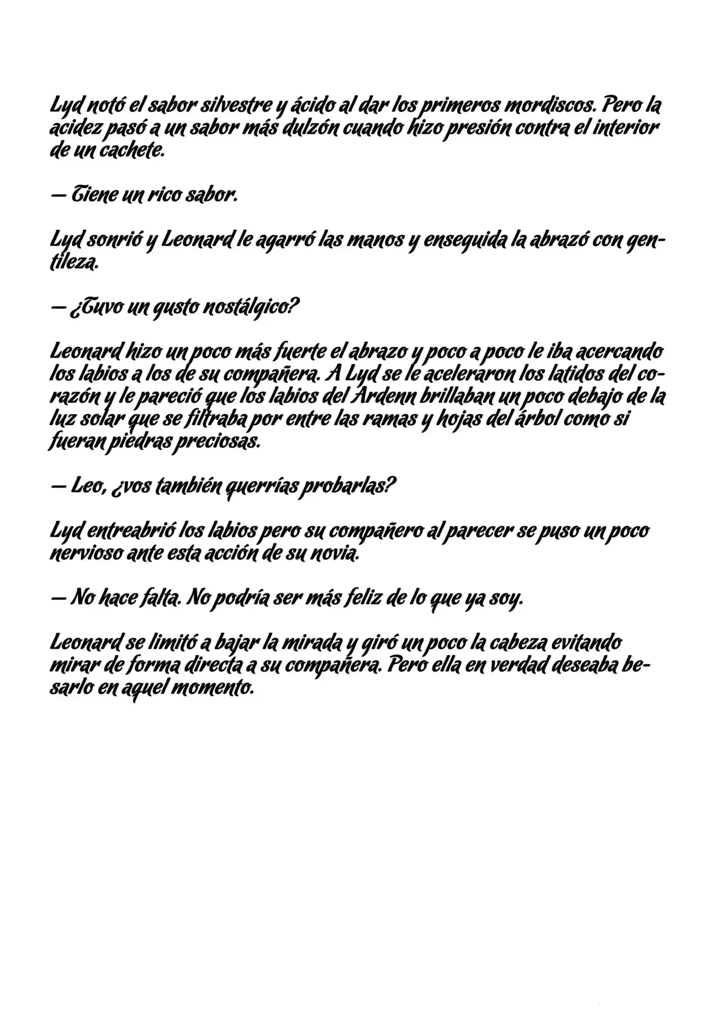 Página 14