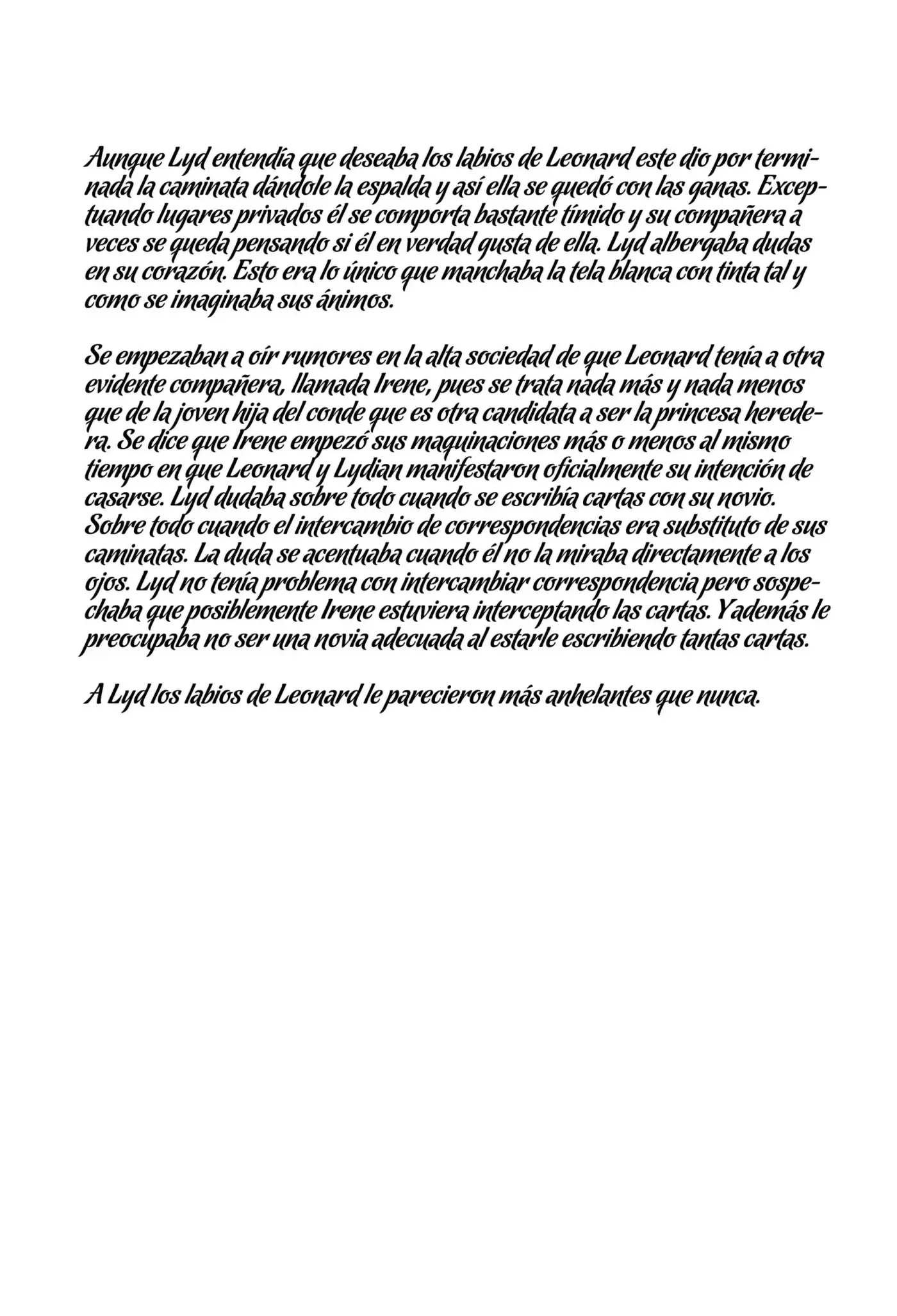 Página 15