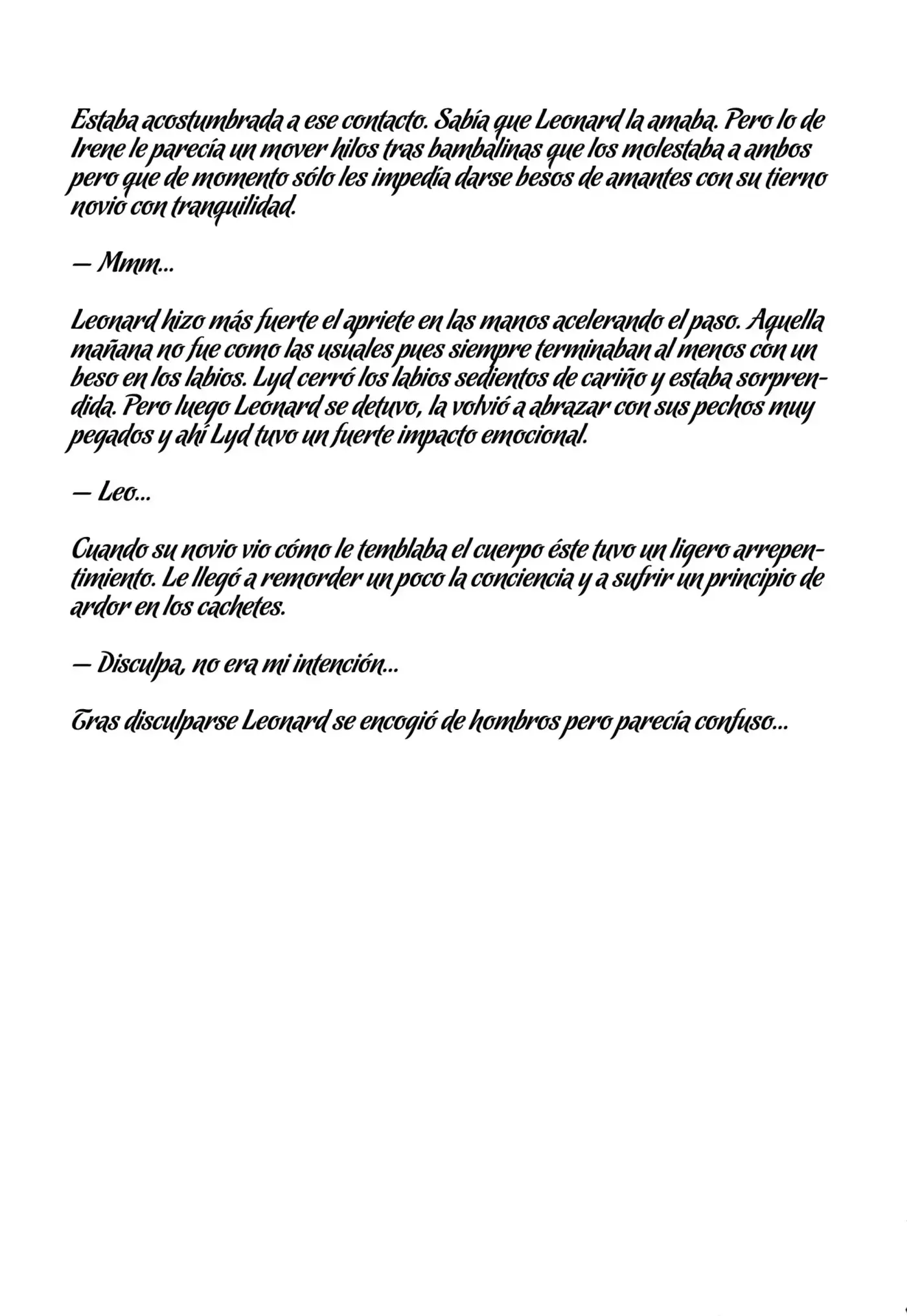 Página 16