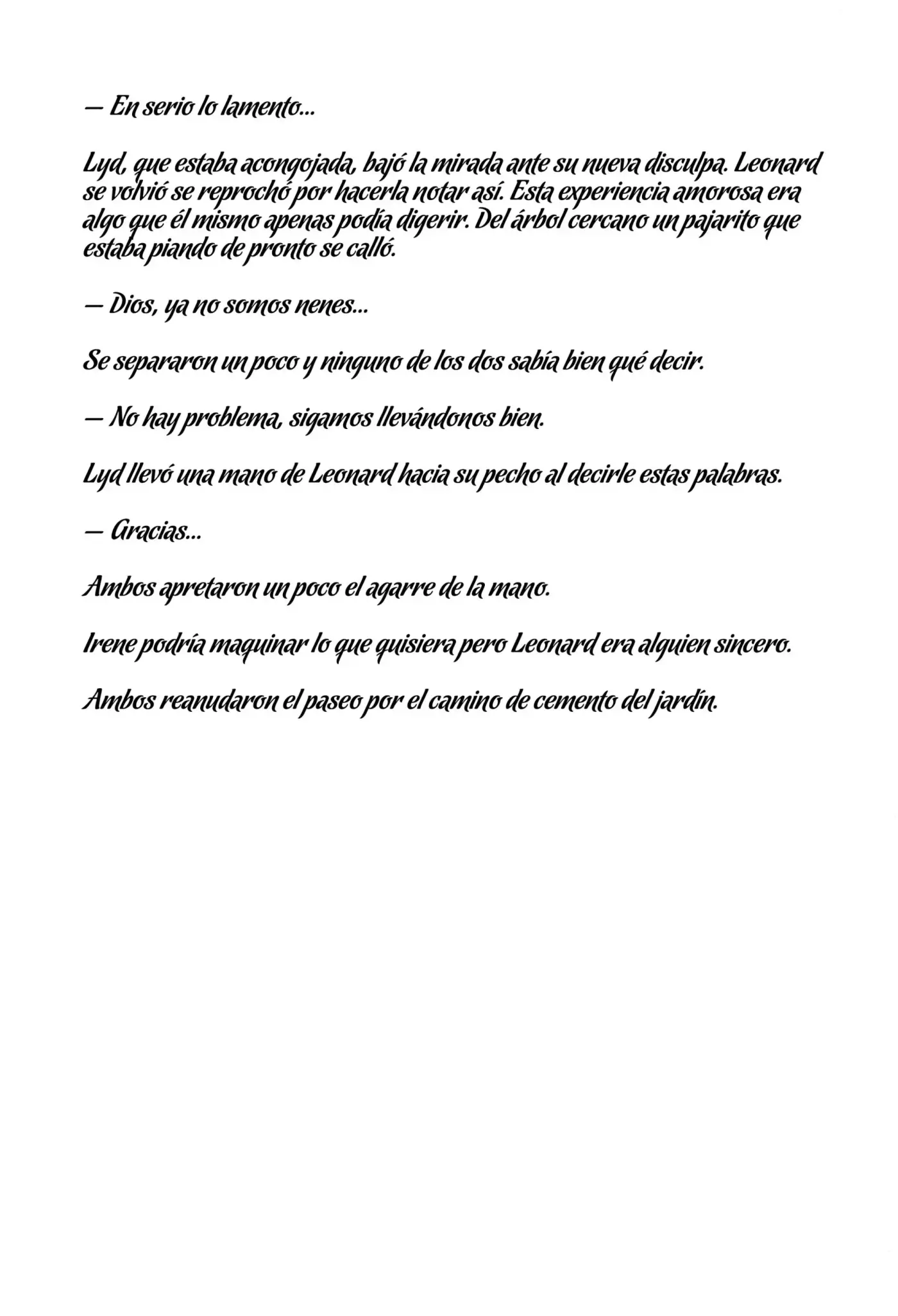 Página 17