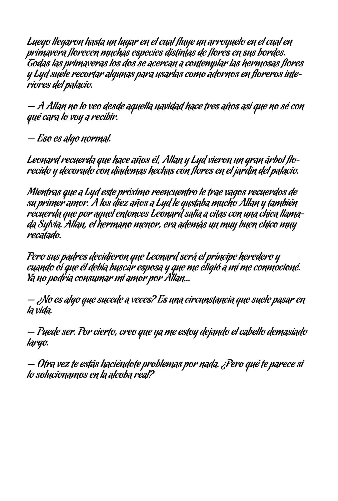 Página 21