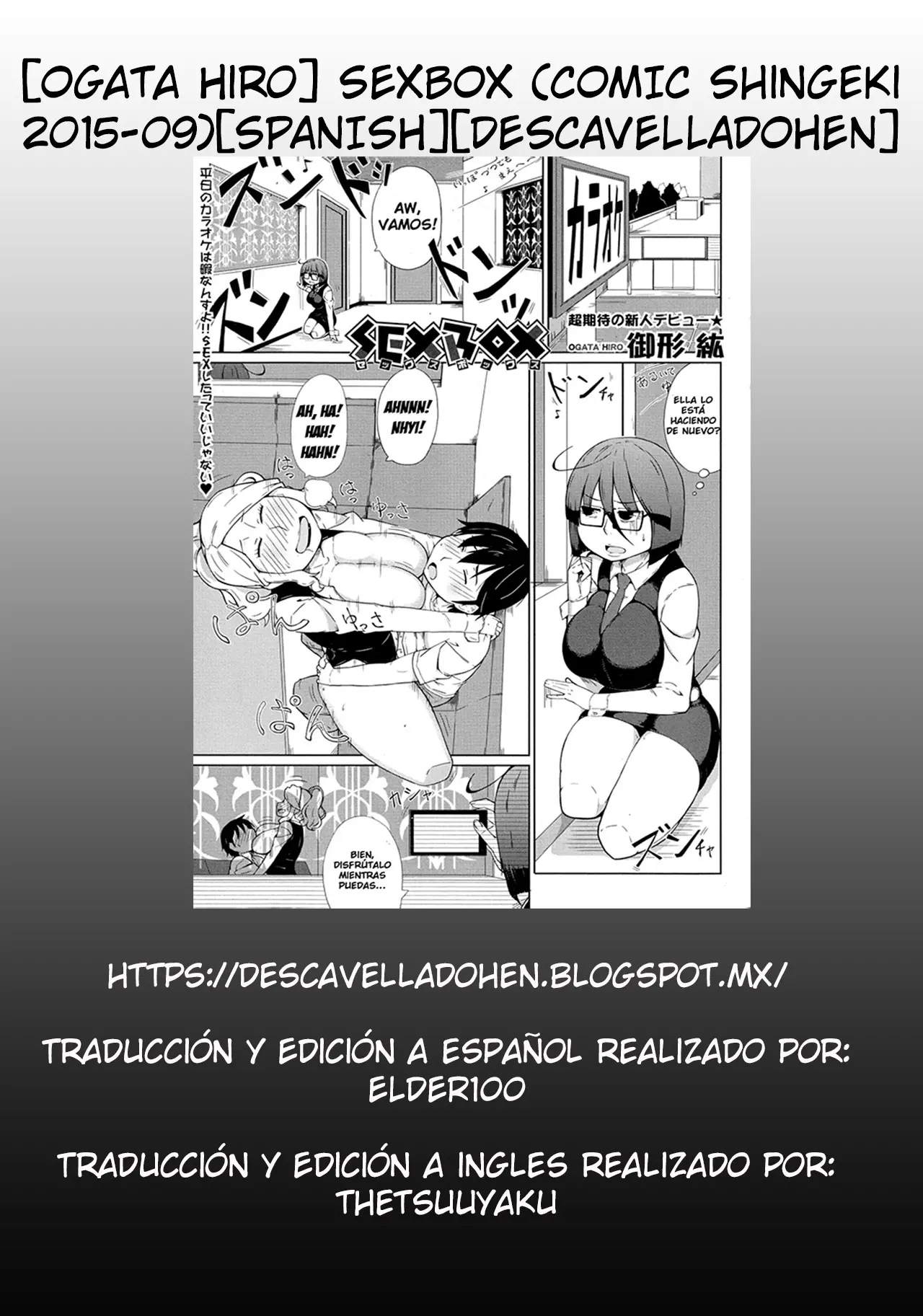Página 29