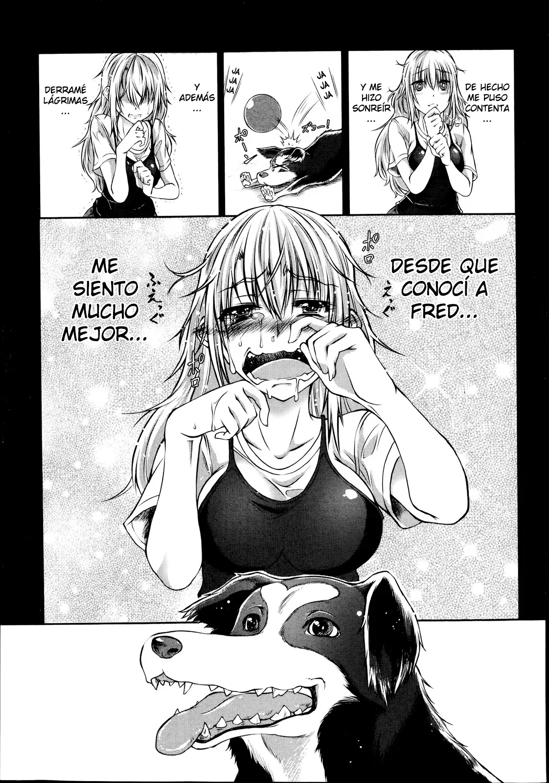 Página 21