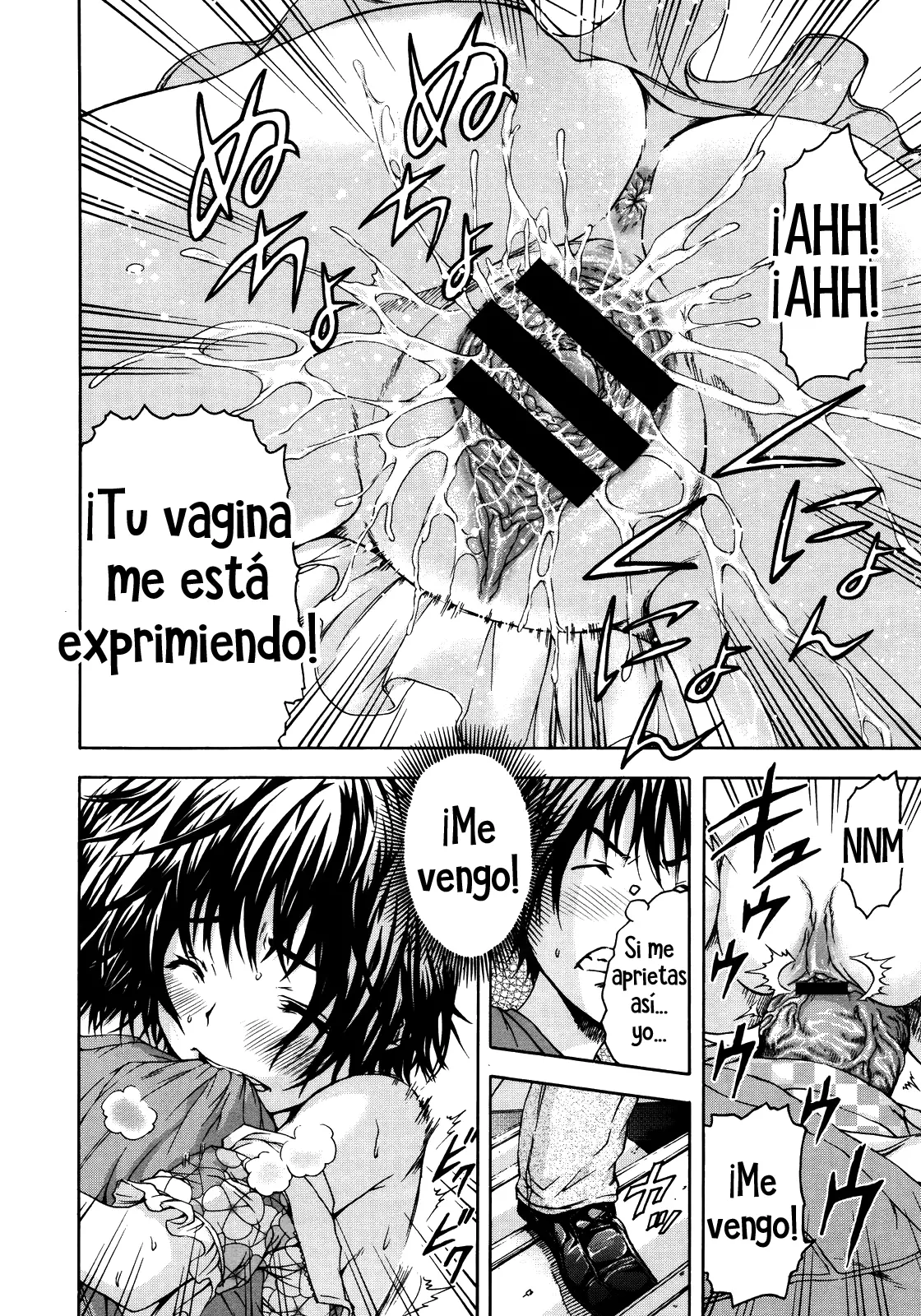 Página 74