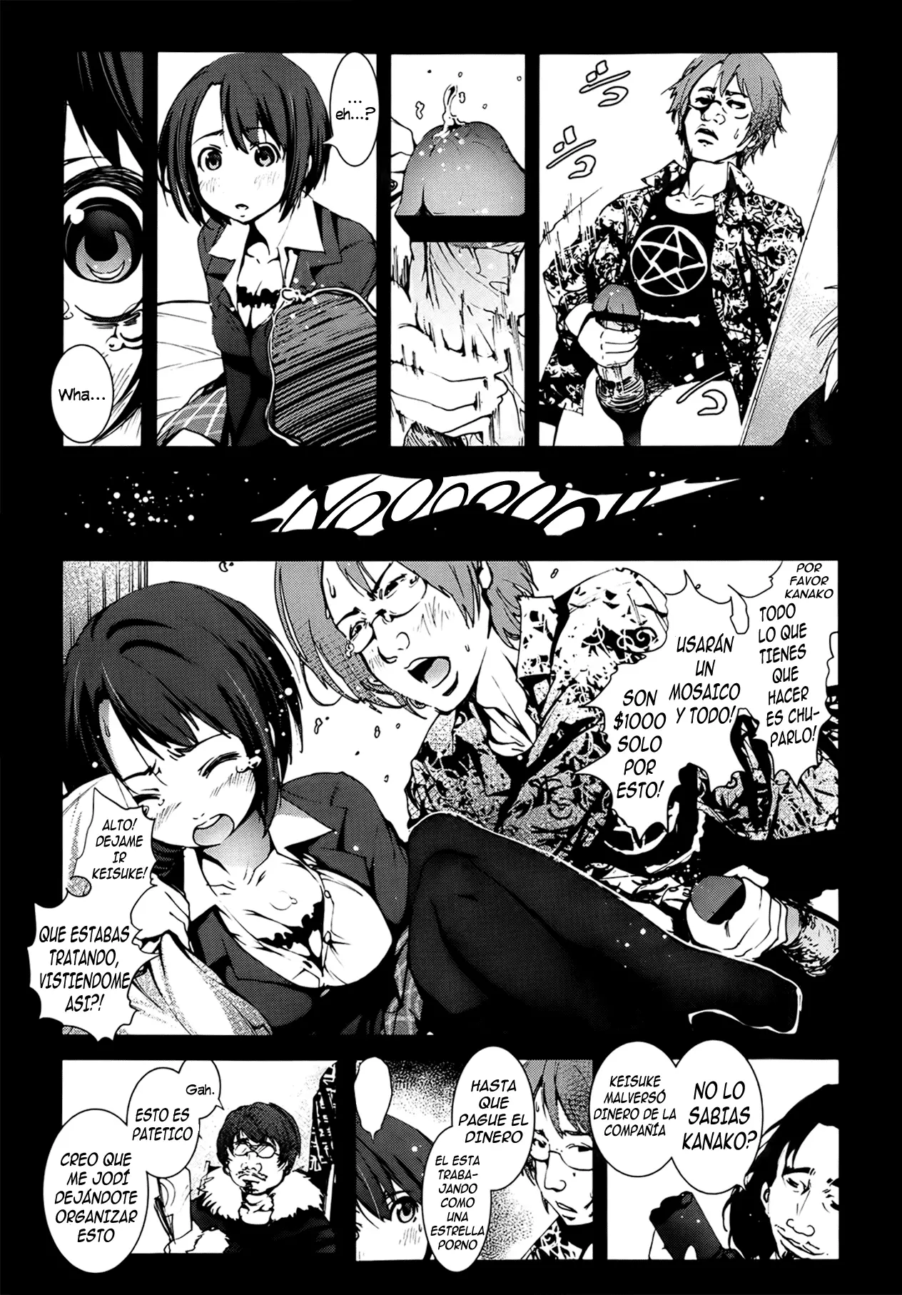 Página 94