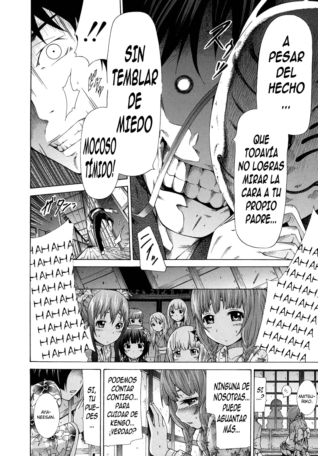 Página 15