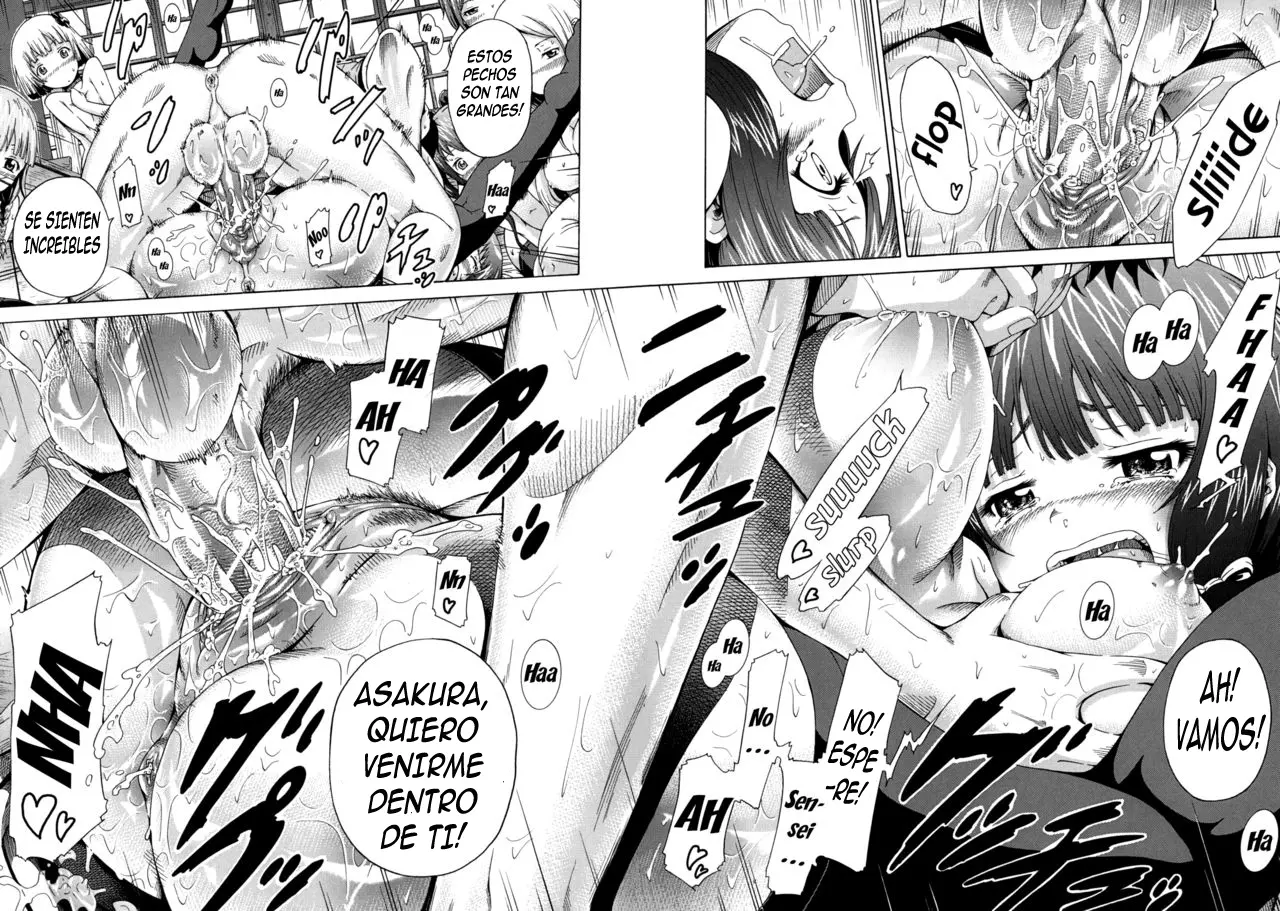Página 155