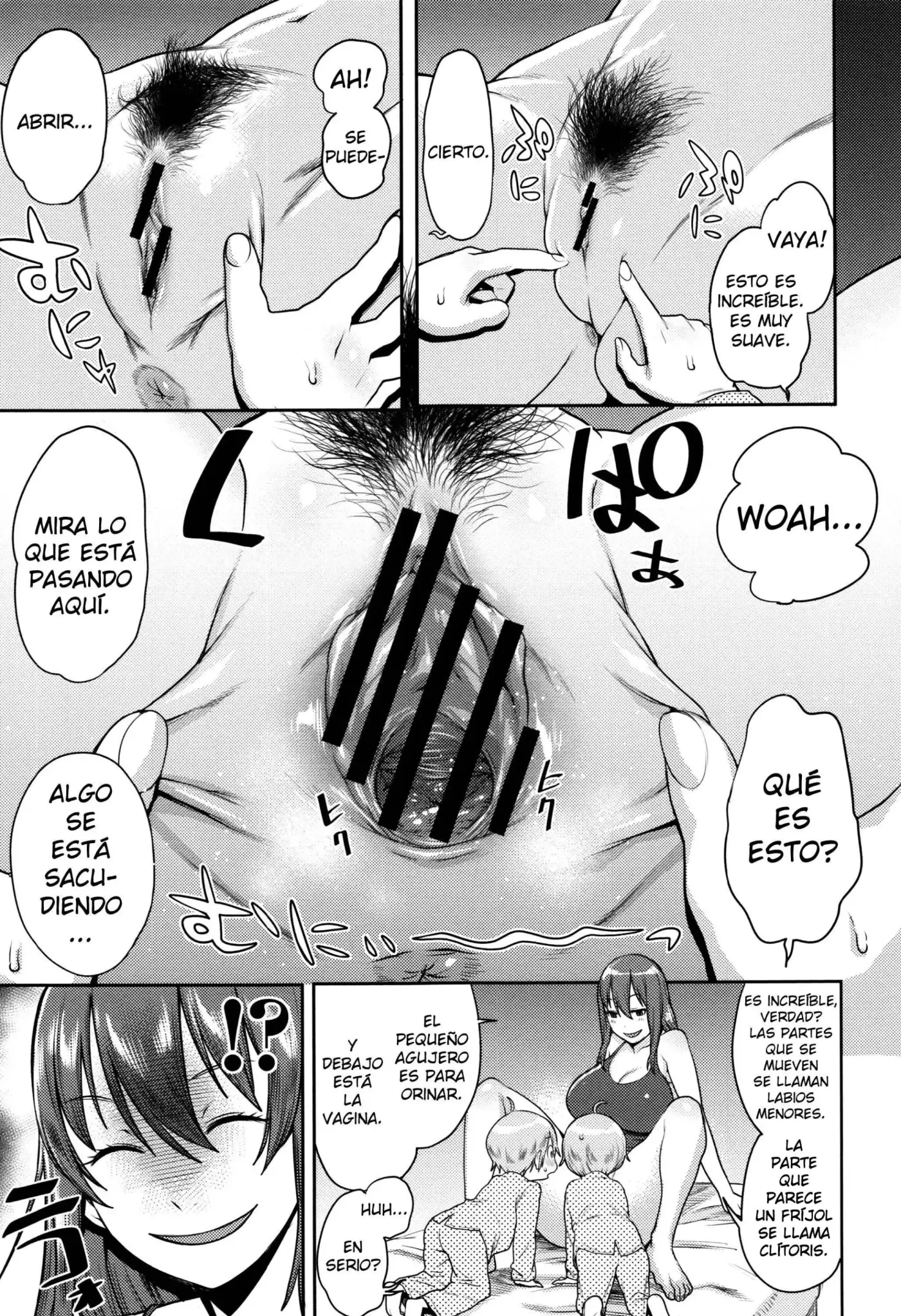 Página 12