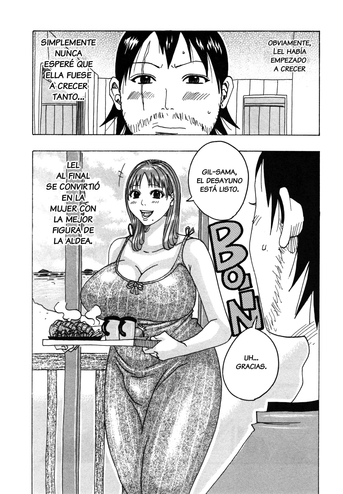 Página 28