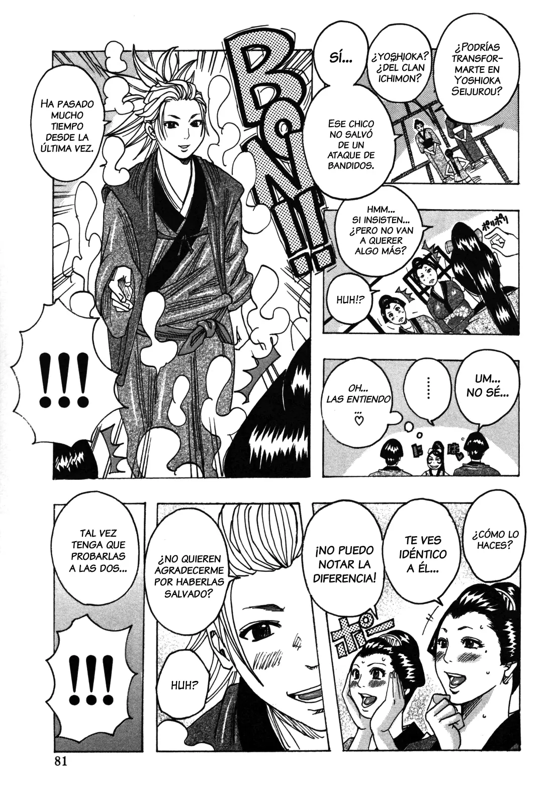 Página 85