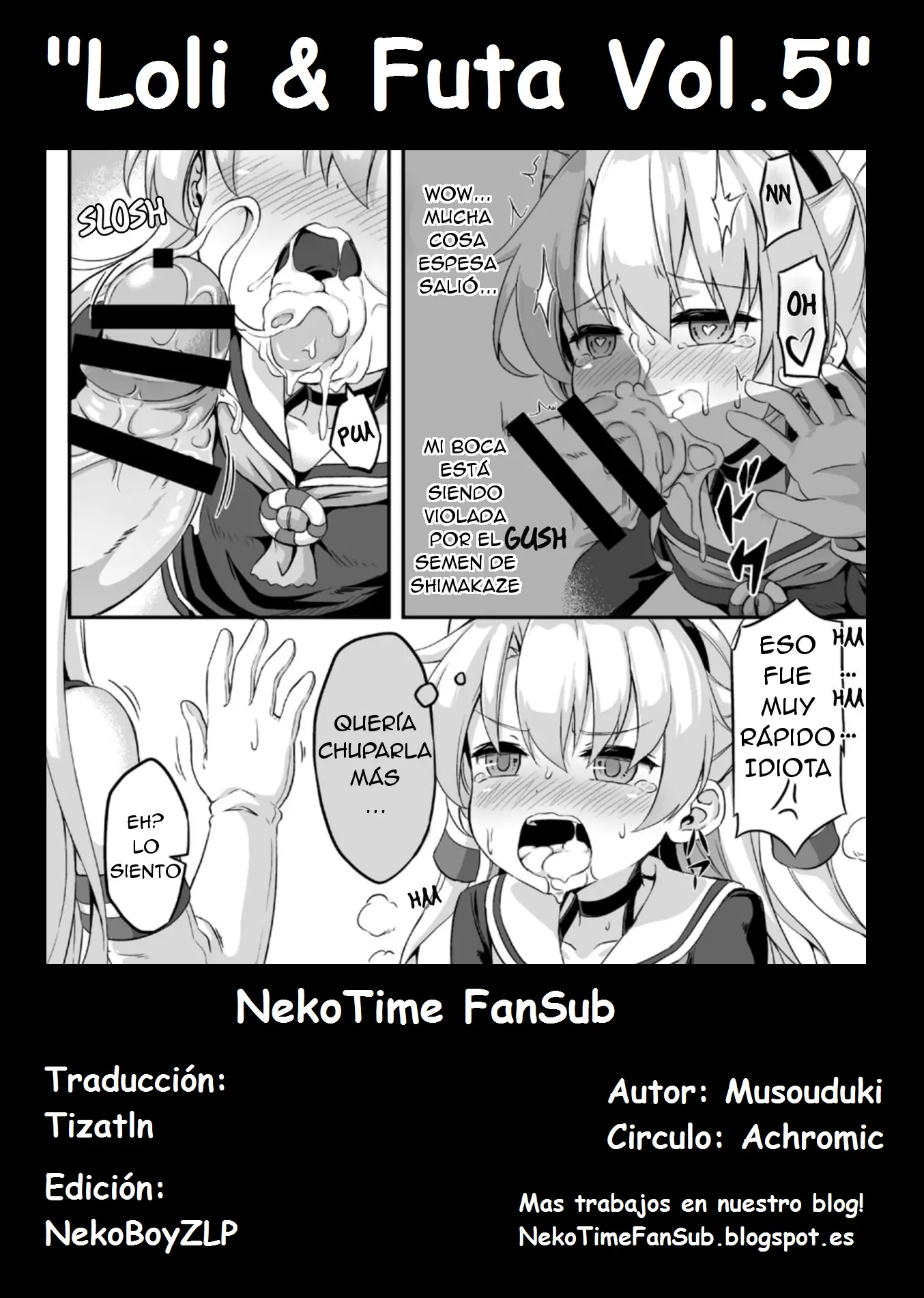 Página 31