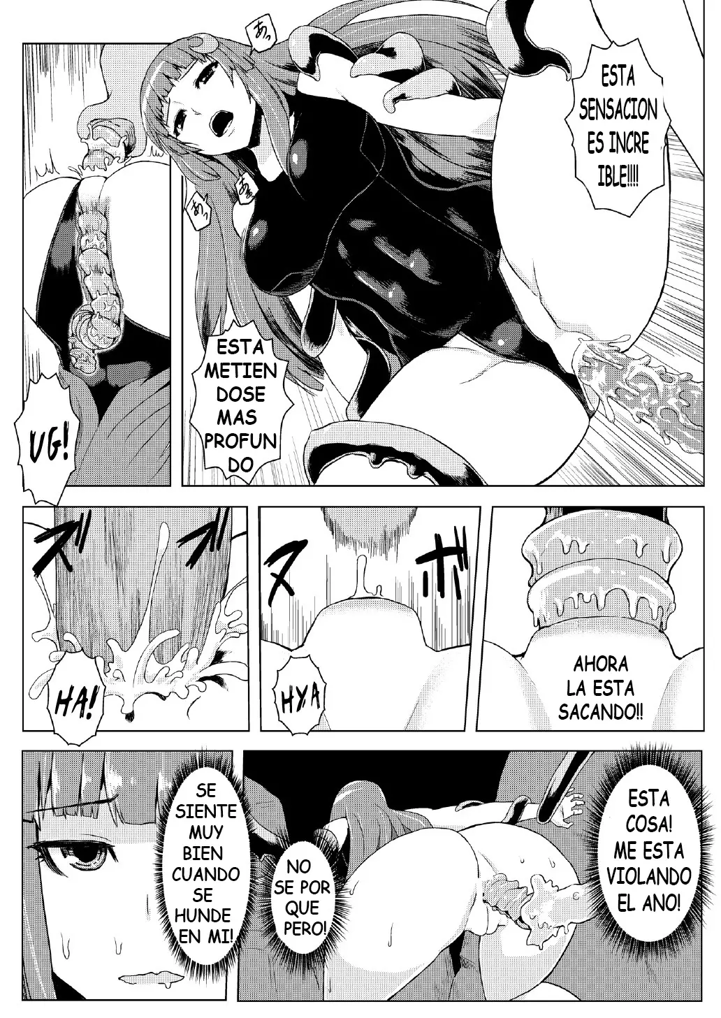 Página 18