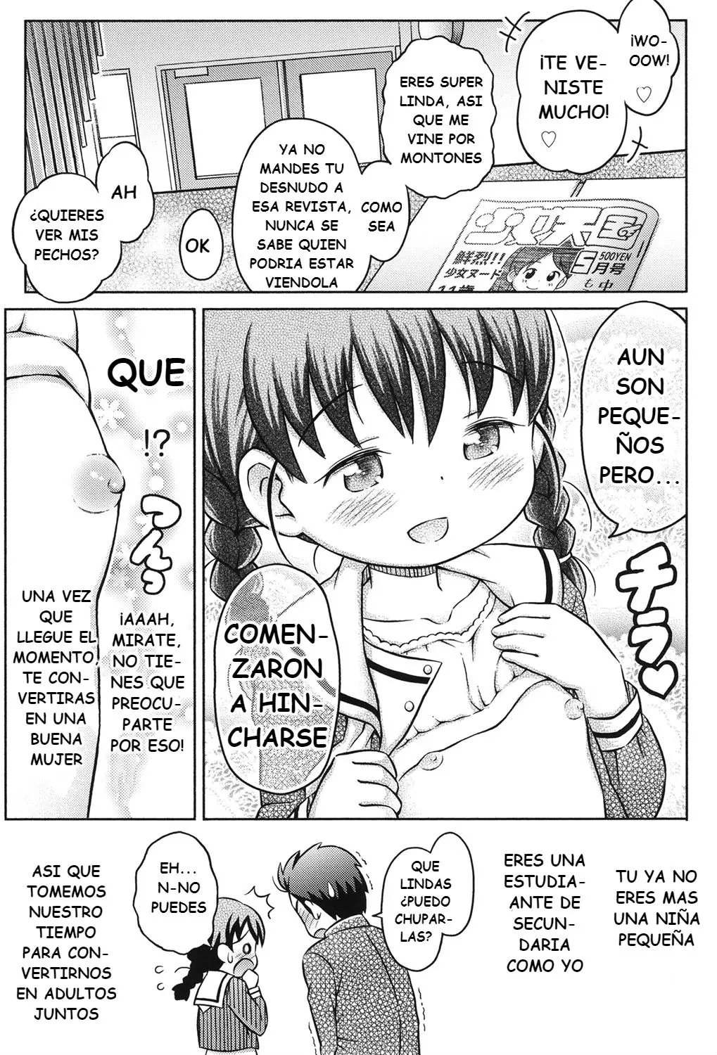 Página 23