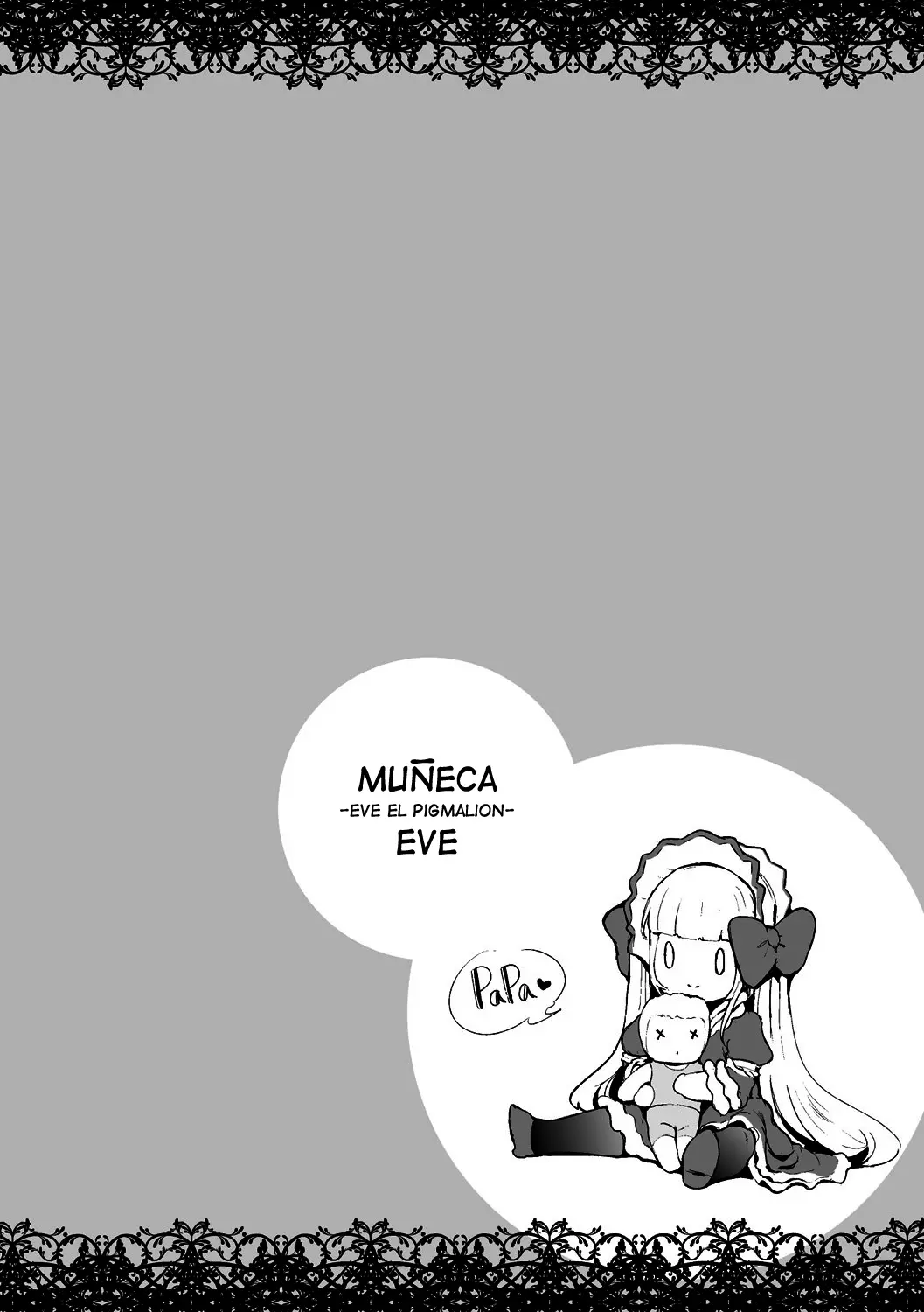 Página 174