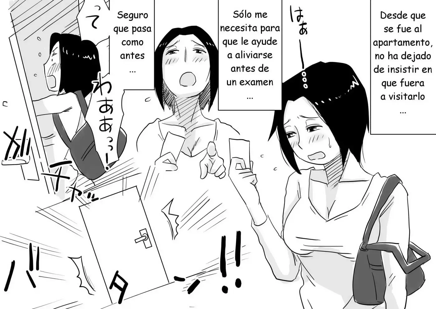 Página 53