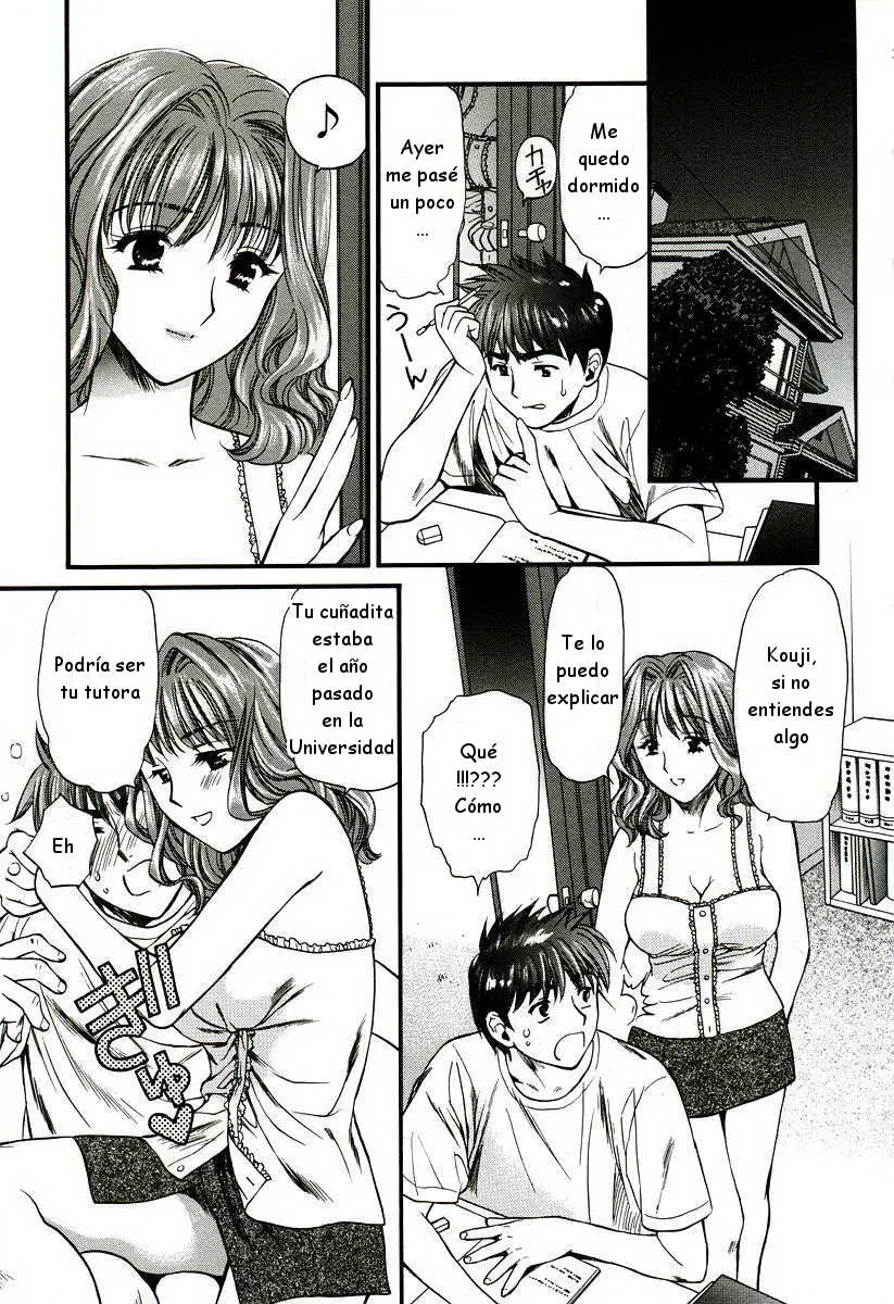 Página 21